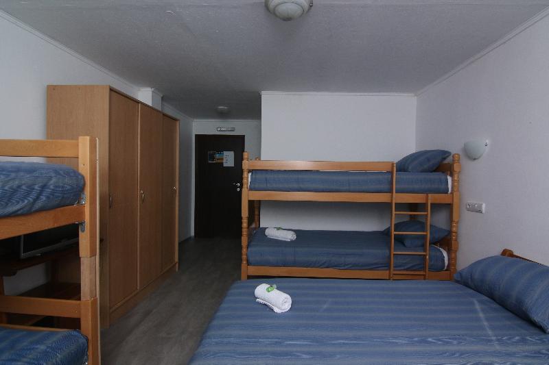 Guest House Like Sarajevo Luaran gambar